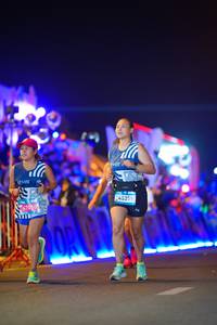 BIB: 
                            <button type="button" onclick="openModal(24567768)" class="btn btn-primary btn-sm float-right btn-popup" data-toggle="modal" data-target=".modal-high-quality">
                        <i class="fas fa-shopping-cart"></i> Add to Cart
                    </button>
                                            <button type="button" onclick="isThisMe(24567768, true)" class="btn btn-success btn-sm float-right btn-popup btn-isme hidden" data-toggle="tooltip" data-placement="bottom" title="นี่คือรูปของคุณใช่ไหม คลิกที่นี่เพื่อเอาเข้าอัลบั้ม">
                        <i class="fas fa-plus"></i> Add to album
                    </button>
                    <button type="button" onclick="isThisMe(24567768, false)" class="btn btn-warning btn-sm float-right btn-popup btn-isnotme hidden">
                        <i class="fas fa-ban"></i> Remove from album
                    </button>